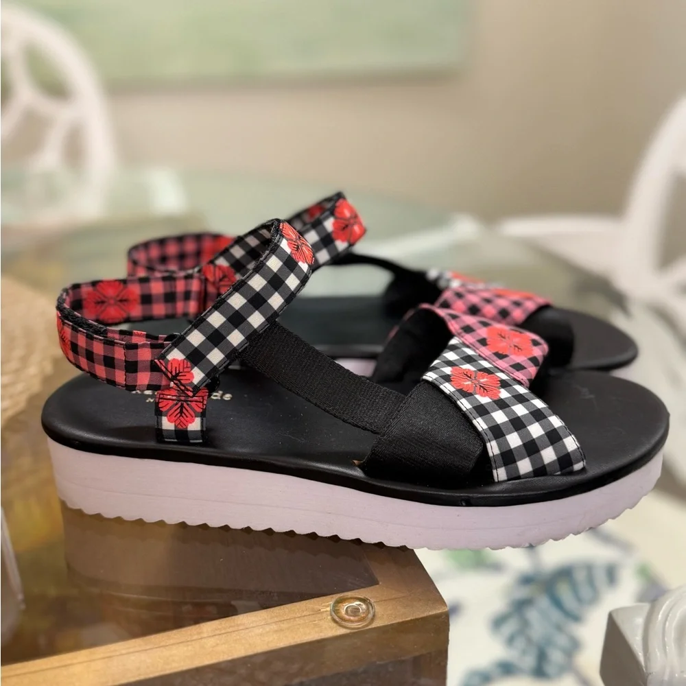 kate spade never used